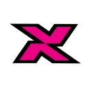AVVA eSports
