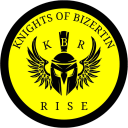 Knights Of Bizertin Rise