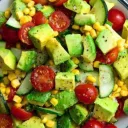 salada de acabate