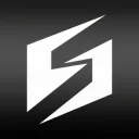 Synergy Carriers