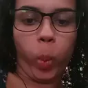 Gaysland IH CARALHO 🍆✨