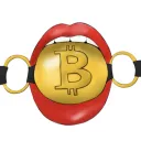 Penny for your Thots's icon