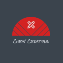 Chris' Creations