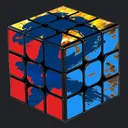 Cubo de Rubiz