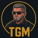 The TGM Hangout