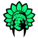 Tan's Tipi