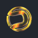 LCN | Lietuvos C-OPS Naujienos icon