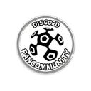 ONLINELIGA.de | Fancommunity icon