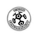 Discovery icon for ONLINELIGA.de | Fancommunity Discord server