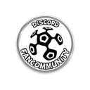 ONLINELIGA.de | Fancommunity