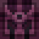 Lootrunner's Guild icon