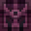 Lootrunner's Guild