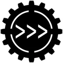 UWin Robotics