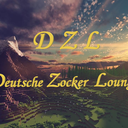 DeutscheZockerLounge Server Icon