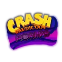 Crash Worlds Community