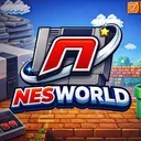 NESWORLD
