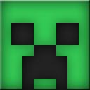 discord server