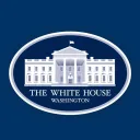 White House Press  & Communications Office