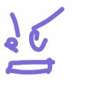 Panzergrenadier Division Discord server icon