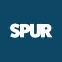 Spur Studios Discord Server Icon