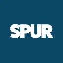 Spur Studios
