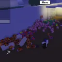 Lumber Tycoon Community