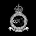 OLD [UK] No. 1 Group RAF