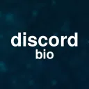 discord.bio
