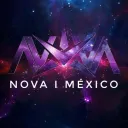 NOVA I MÉXICO