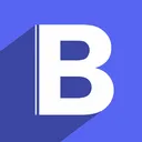 BuildmodeOne
