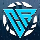 CrypticRain