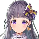 相園愛歌のステージ裏