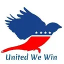People’s Coalition