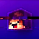 ✨Discord do AlvitoGMR✨