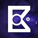 Betapex Community