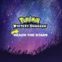Pokemon Mystery Dungeon: Reach the Stars