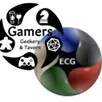 GGT/ECG