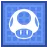 Bowser's Blueprints