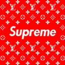 Supreme[Gaming]