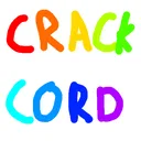 CrackCord (old)