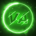 Velardes Army ðŸ» Server Icon