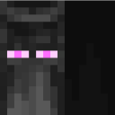 Minecraft Cape Giveaway Server Icon