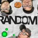 Random7s