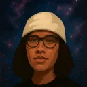 The Cosmic Fam Discord Server Icon