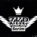 ZKP SCRIM