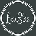 LowSide | Unturned Discord Server Icon