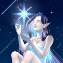 Alwen-Art community