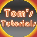 Tom's Tutorials