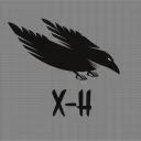 X-H