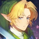 Hyrule